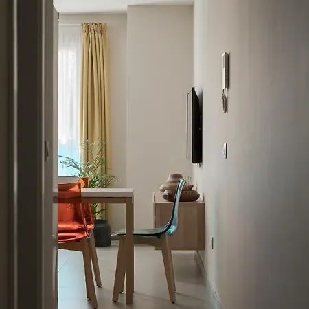 Afortunadas - Playa 2ºc Arinaga