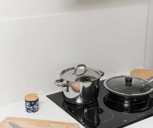 Afortunadas - Playa 2ºc Arinaga