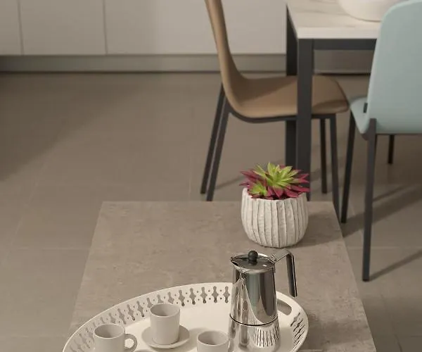 Lejlighed Afortunadas - Playa 2ºc Arinaga