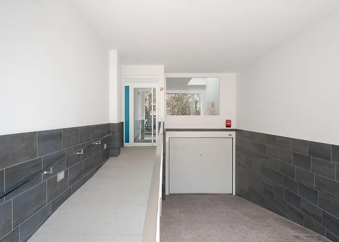 Afortunadas - Playa 2ºc Arinaga