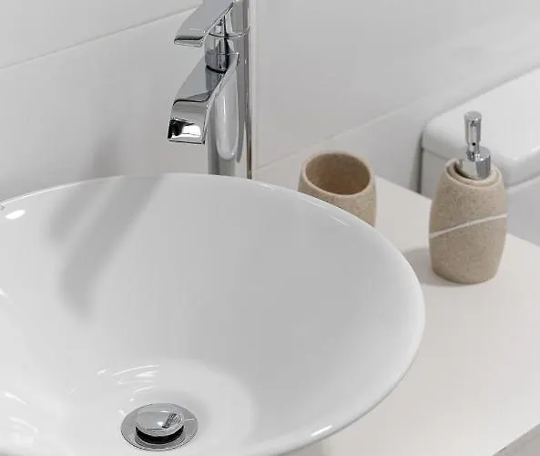 Afortunadas - Playa 2ºc