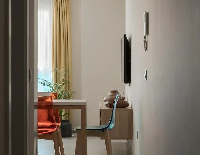 Afortunadas - Playa 2ºc Arinaga